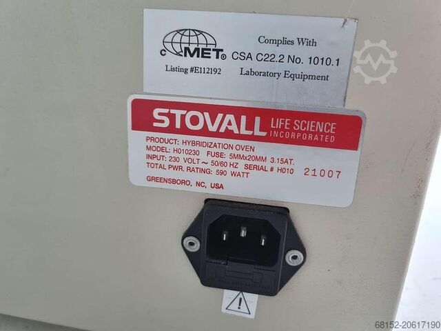 Castle Snackfood Dist Lit Castle Snackfood Dist Lit Castle Snackfood Dist Lit