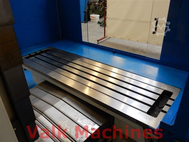 CNC Mill Cinch Mill 20 Cinch Mill 20