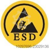 Safety boots Teak size 41 - 1 pair  