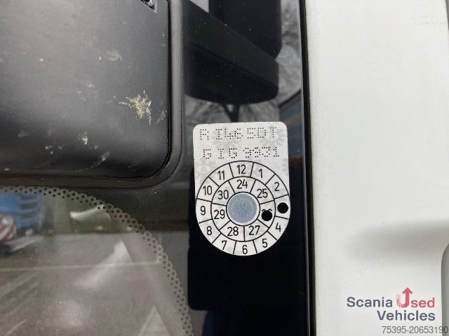 Box truck IVECO Eurocargo 160-280 Klima/Kamera/LBW Top!