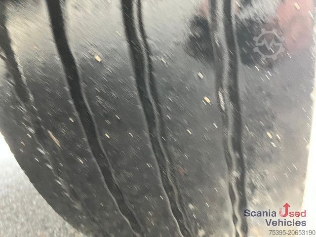 Box truck IVECO Eurocargo 160-280 Klima/Kamera/LBW Top!