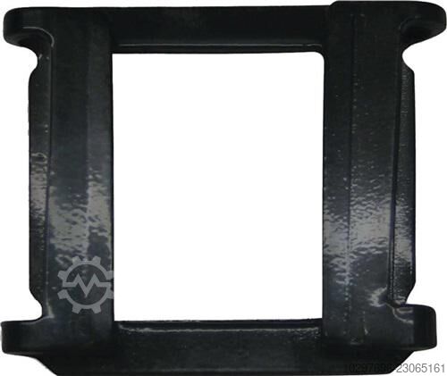 Bandschnallen EasyLash B25mm - 1 ST / 1 KT - 1 ST Spanset 