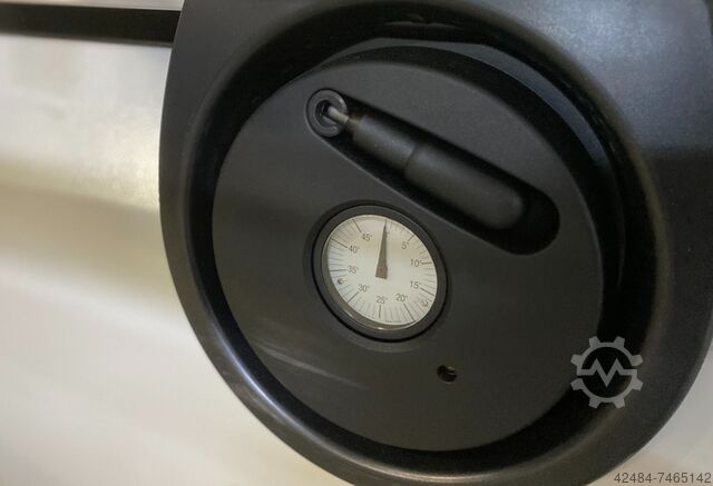 Formatkreissäge Robland Z 500 M CE