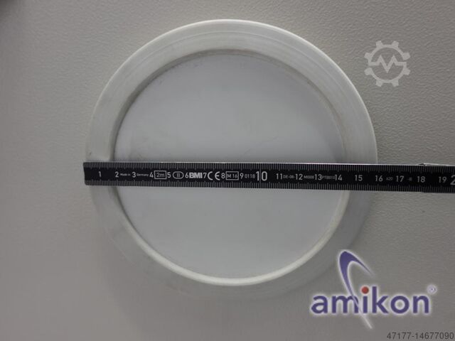 Climate test chamber with humidity 335 liters Weiss WK3-340/40 -42°C bis +180°C