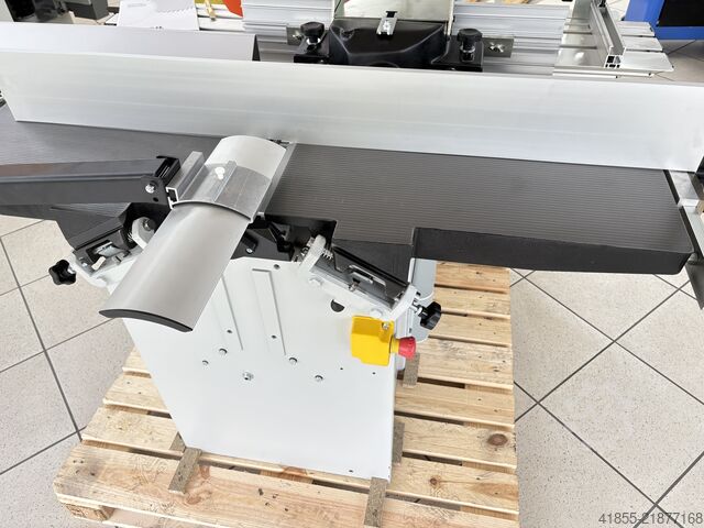 Combined machine Robland K 310