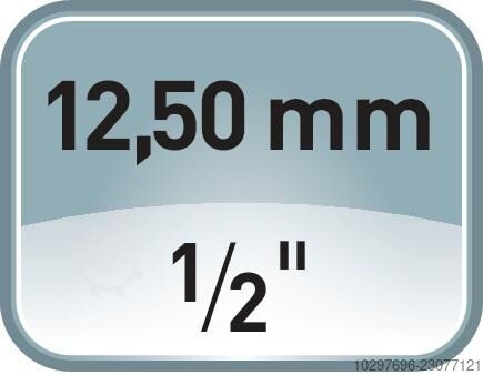  Gedore 