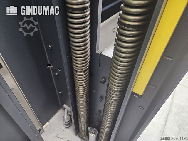 SAFAN E-Brake 100-3100 SAFAN E-Brake 100-3100