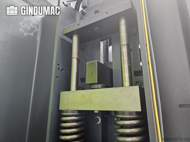 SAFAN E-Brake 100-3100 SAFAN E-Brake 100-3100