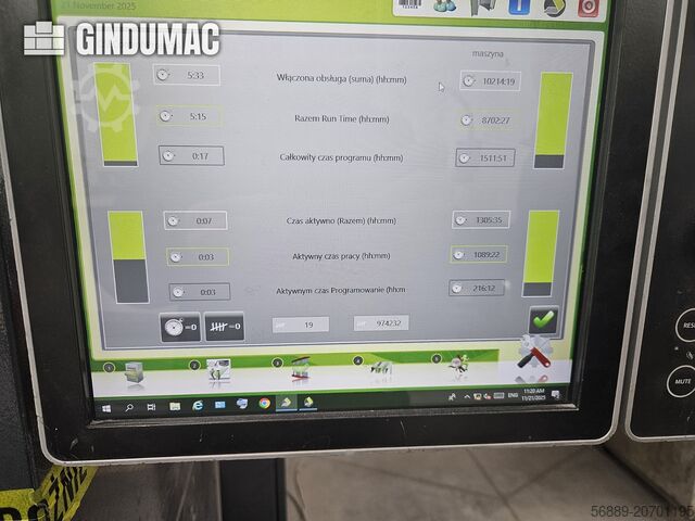 SAFAN E-Brake 100-3100 SAFAN E-Brake 100-3100