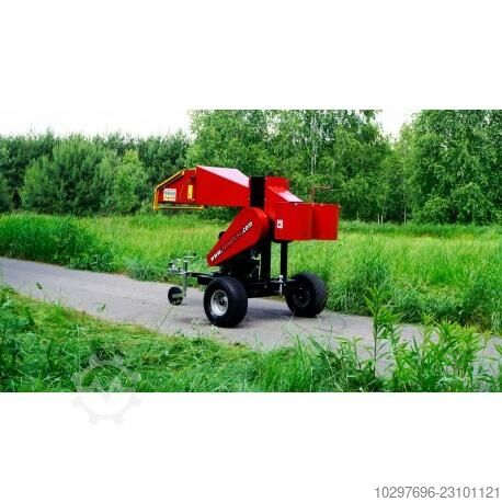  REMET CNC 