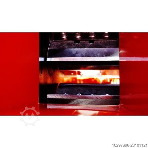  REMET CNC 