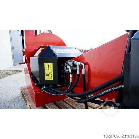  REMET CNC 