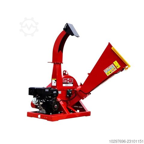  REMET CNC 