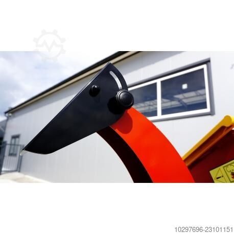  REMET CNC 