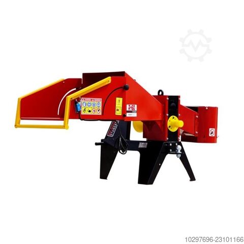  REMET CNC 