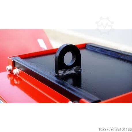  REMET CNC 