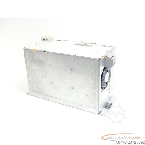 Component Heidenhain UV 140 Id. 335 009-02 SN:9962124A - generalüberholt mit 3 Monaten Gewährleistung-