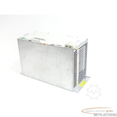 Component Heidenhain UV 140 Id. 335 009-02 SN:9962124A - generalüberholt mit 3 Monaten Gewährleistung-