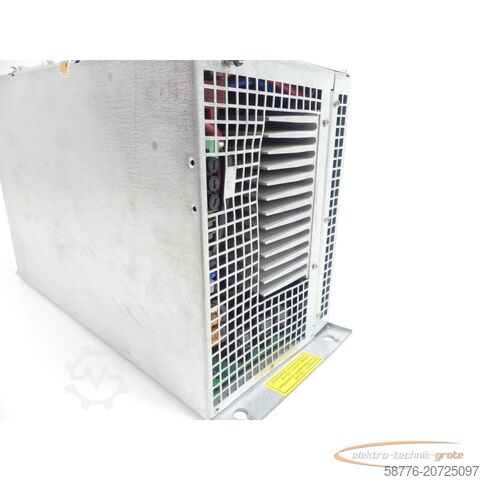 Component Heidenhain UV 140 Id. 335 009-04 SN:12176154 - generalüberholt mit 3 Monaten Gewährleistung-