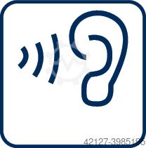 Dickenhobelmaschine mit Tersa SCM / Holzkraft Minimax s 41 es