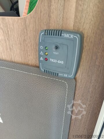 Brommer Metall- u. Elektrotechnik, Maschinenhandel Brommer Metall- u. Elektrotechnik, Maschinenhandel Brommer Metall- u. Elektrotechnik, Maschinenhandel