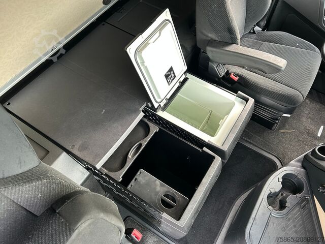 Standard-SZM Mercedes-Benz Actros L 1845 Gigaspace / New Tacho V2 / 2 Tank...