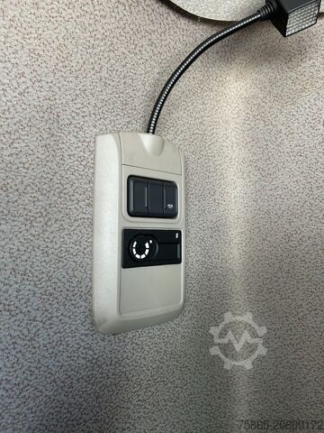 Standard-SZM DAF CF 400 FT Space Cab / 798 dkm / NL Truck / APK ...