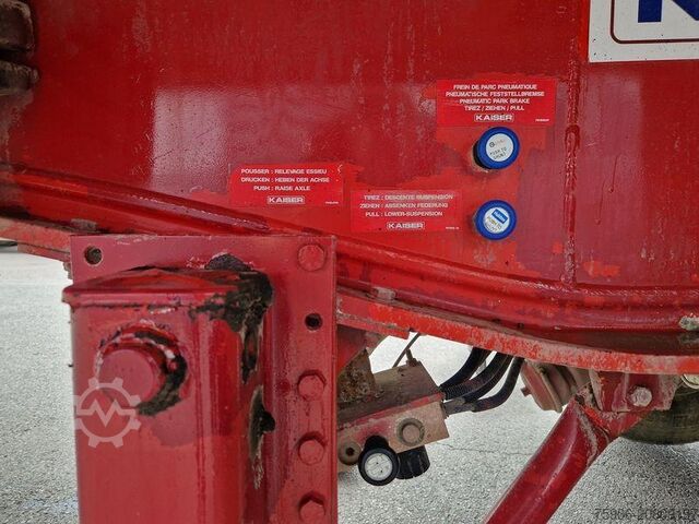 Restlos Industrieverwertungen & Service GmbH Restlos Industrieverwertungen & Service GmbH Restlos Industrieverwertungen & Service GmbH