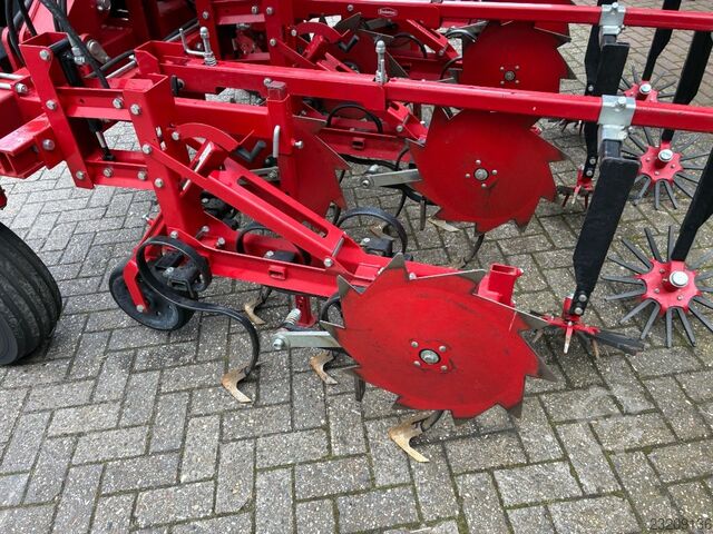 Steketee C06000 Steketee C06000