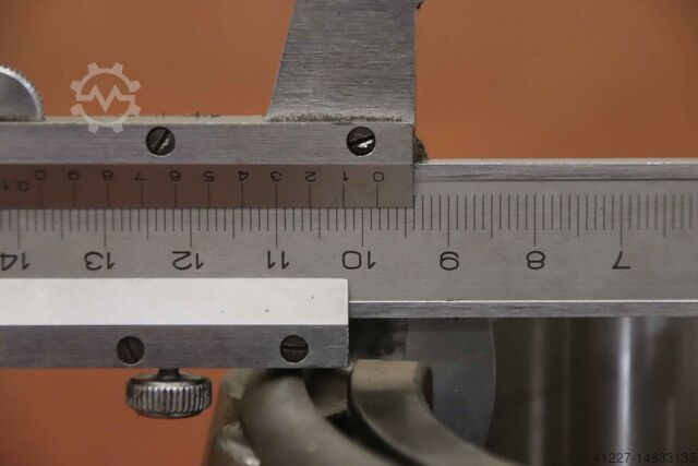 Tapered roller bearings Timken HH421246 C