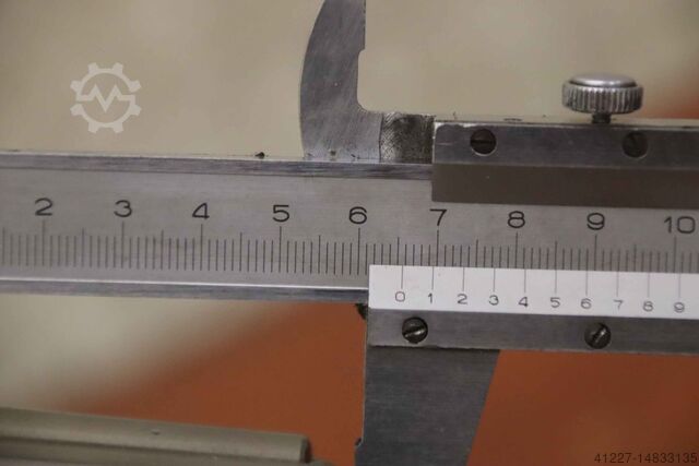 Tapered roller bearings Timken HH421246 C