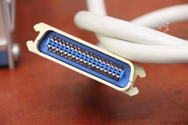 Promodul control unit Schleicher Ilsemann KEG 24-30 KCD 1