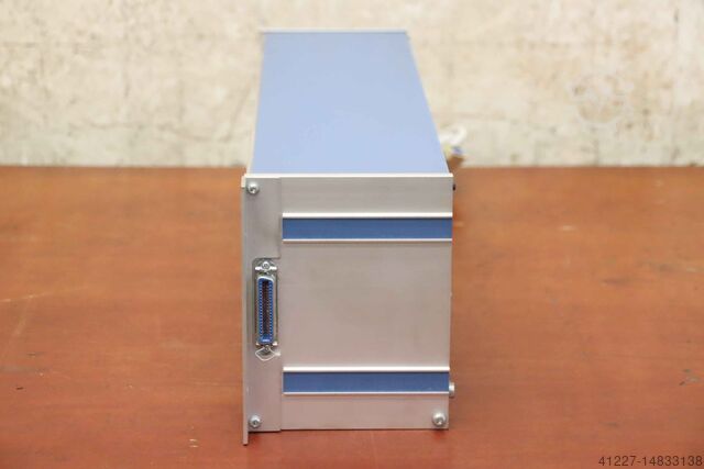 Promodul control unit Schleicher Ilsemann KEG 24-30 KCD 1