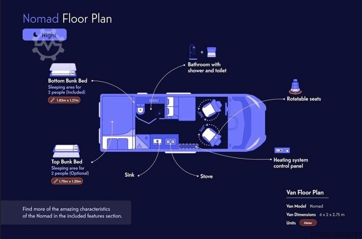 IGP Generatoren GmbH IGP Generatoren GmbH IGP Generatoren GmbH