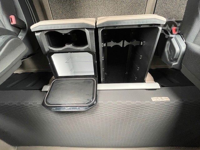 Standard SZM DAF FT XG 480