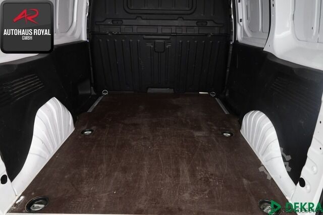 Panel van opel Combo 1.5 CDTI KASTEN NAVI PRO,KAMERA,KLIMA,DAB