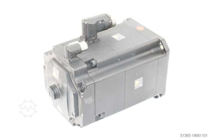 Servo motor Kuka 1FK7103-5AF81-1YY3-Z