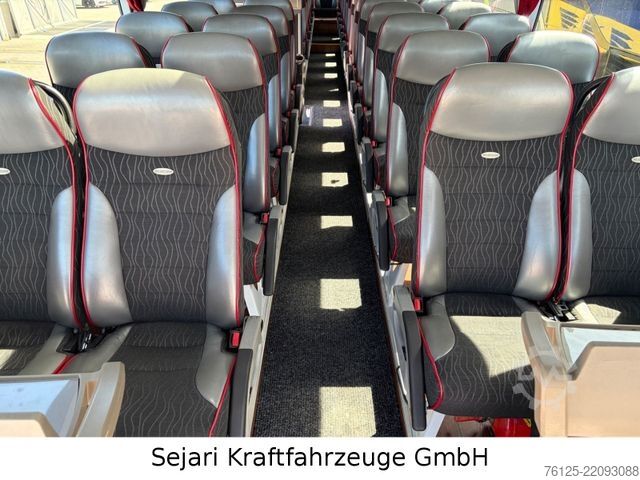 Reisebus NEOPLAN Cityliner P14 / R07 / Coach /