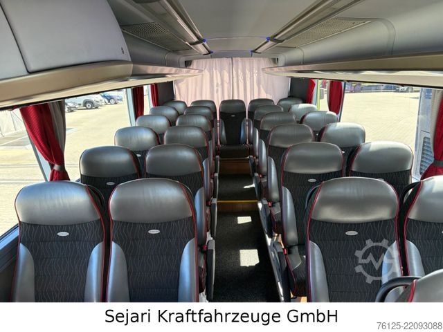 Reisebus NEOPLAN Cityliner P14 / R07 / Coach /