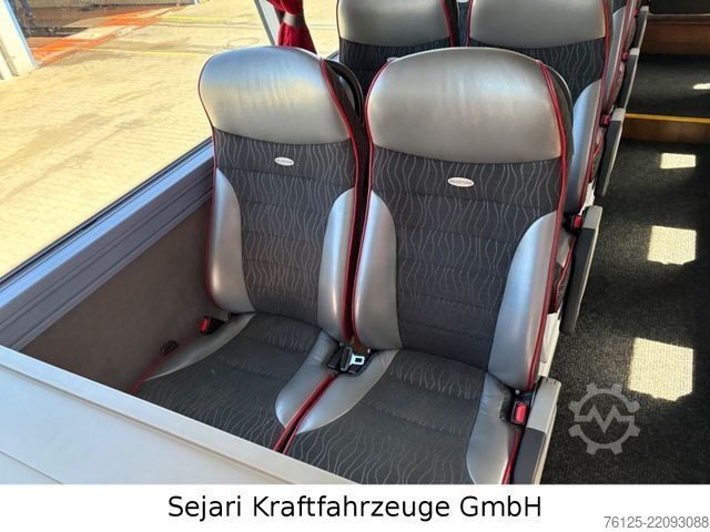 Reisebus NEOPLAN Cityliner P14 / R07 / Coach /