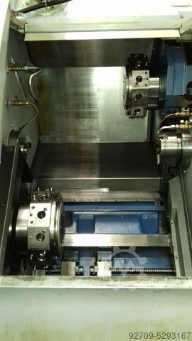 TORNIO Takamaz XY-1000