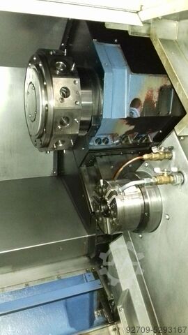 TORNIO Takamaz XY-1000