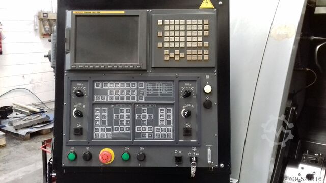 TORNIO Takamaz XY-1000