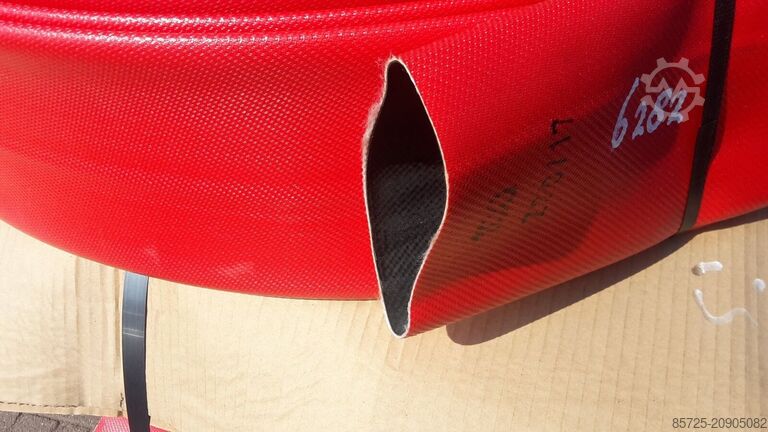 Beregeningsslang  Beregeningsslang