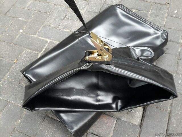 Beregeningsslang Beregeningsslang