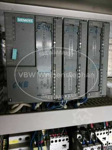 2K CNC-Service GmbH 2K CNC-Service GmbH 2K CNC-Service GmbH