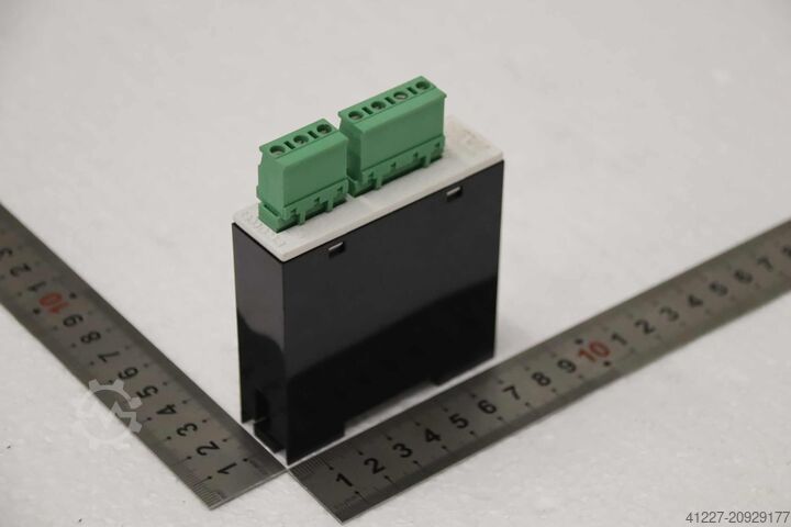 Bremsmodul SEW Eurodrive BMV5.0