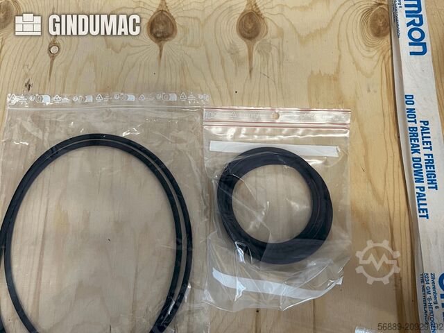 STAUBLI TX2-160 HE STAUBLI TX2-160 HE