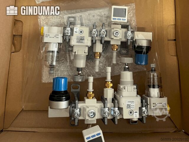 STAUBLI TX2-160 HE STAUBLI TX2-160 HE