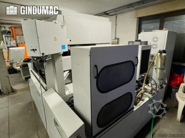 Mitsubishi  MV2400 S Mitsubishi MV2400 S